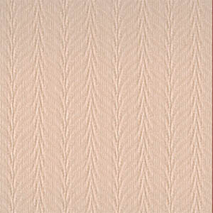 МАЛЬТА 2840 карамель 89мм